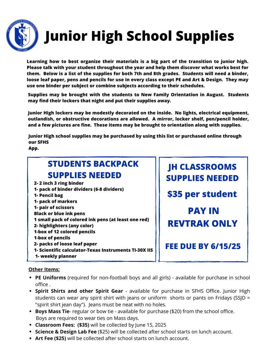 Junior High School Supplies (2).png